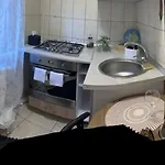 De Lux *