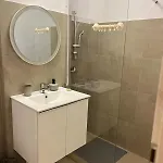דירה De Lux