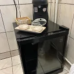 De Lux דירה