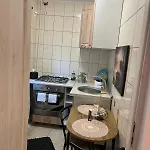 דירה De Lux