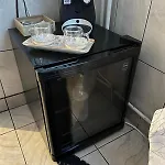 דירה De Lux *