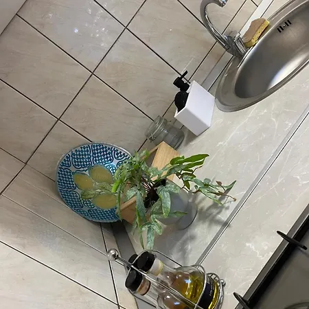 De Lux * קריובה