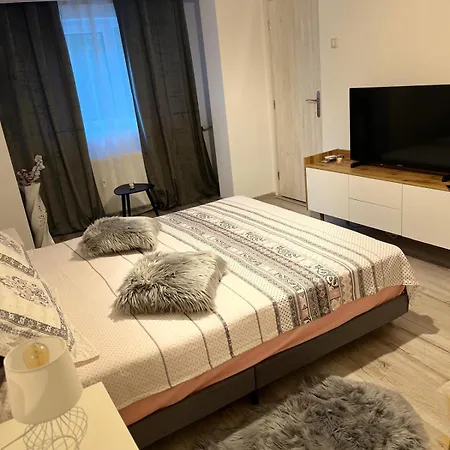 De Lux