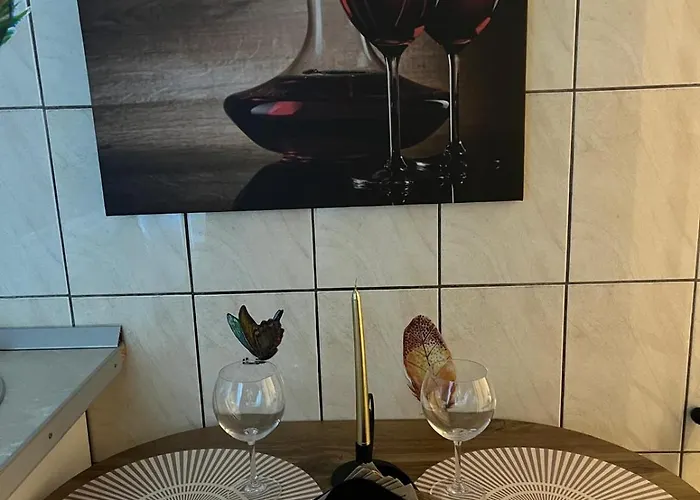 De Lux Крайова